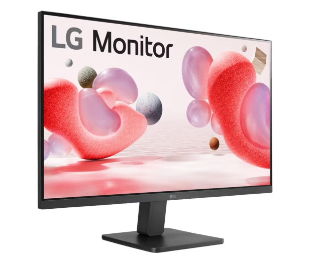 LG 27MR400-B - 1197818 - zdjęcie 2